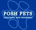 Posh Pets Grooming and Boarding