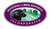 Winding Creek Kennels, Inc.