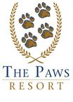 The Paws Resort