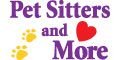 Pet Sitters and More