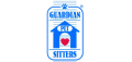 guardian-pet-sitters-logo.gif