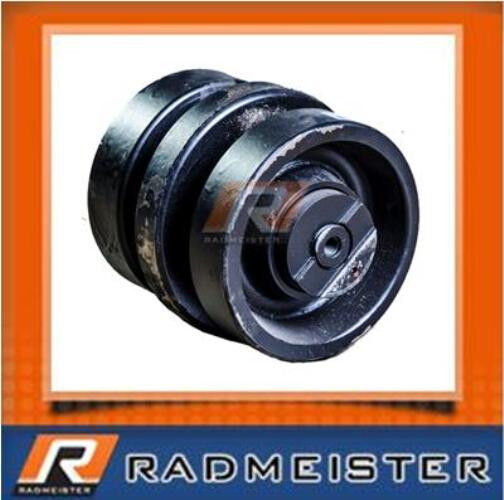 A Roller for Track Loaders BOBCAT MT50 MT52 MT55