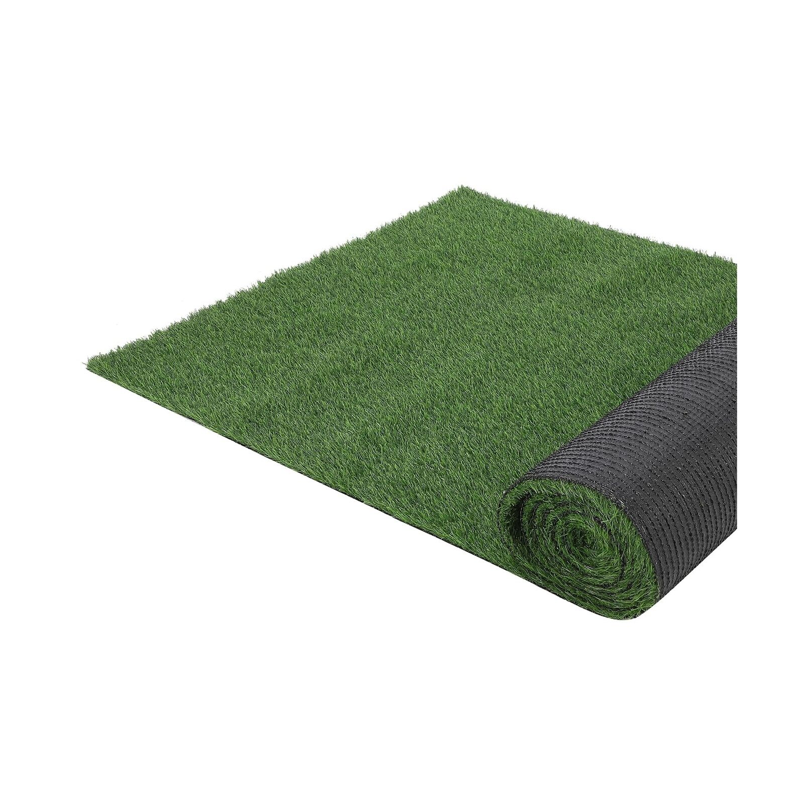 Artificial Grass, Professional Dog Grass Mat, Potty Training Rug and Replacem...