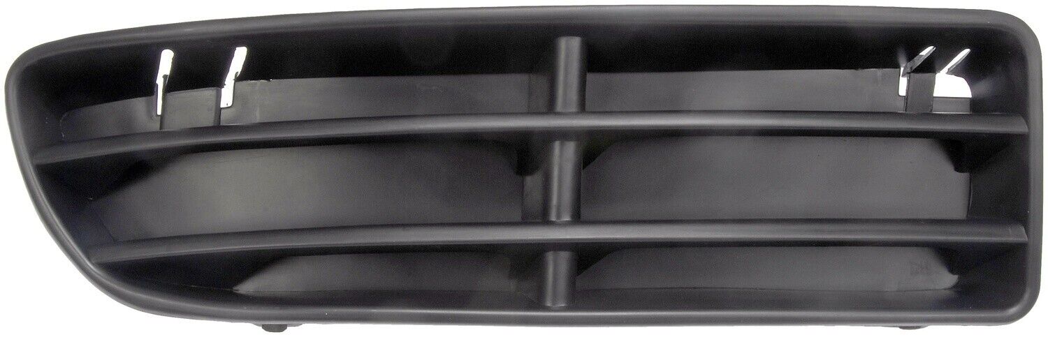 Dorman 45164 FRONT BUMPER RIGHT GRILL REPLACEMENT