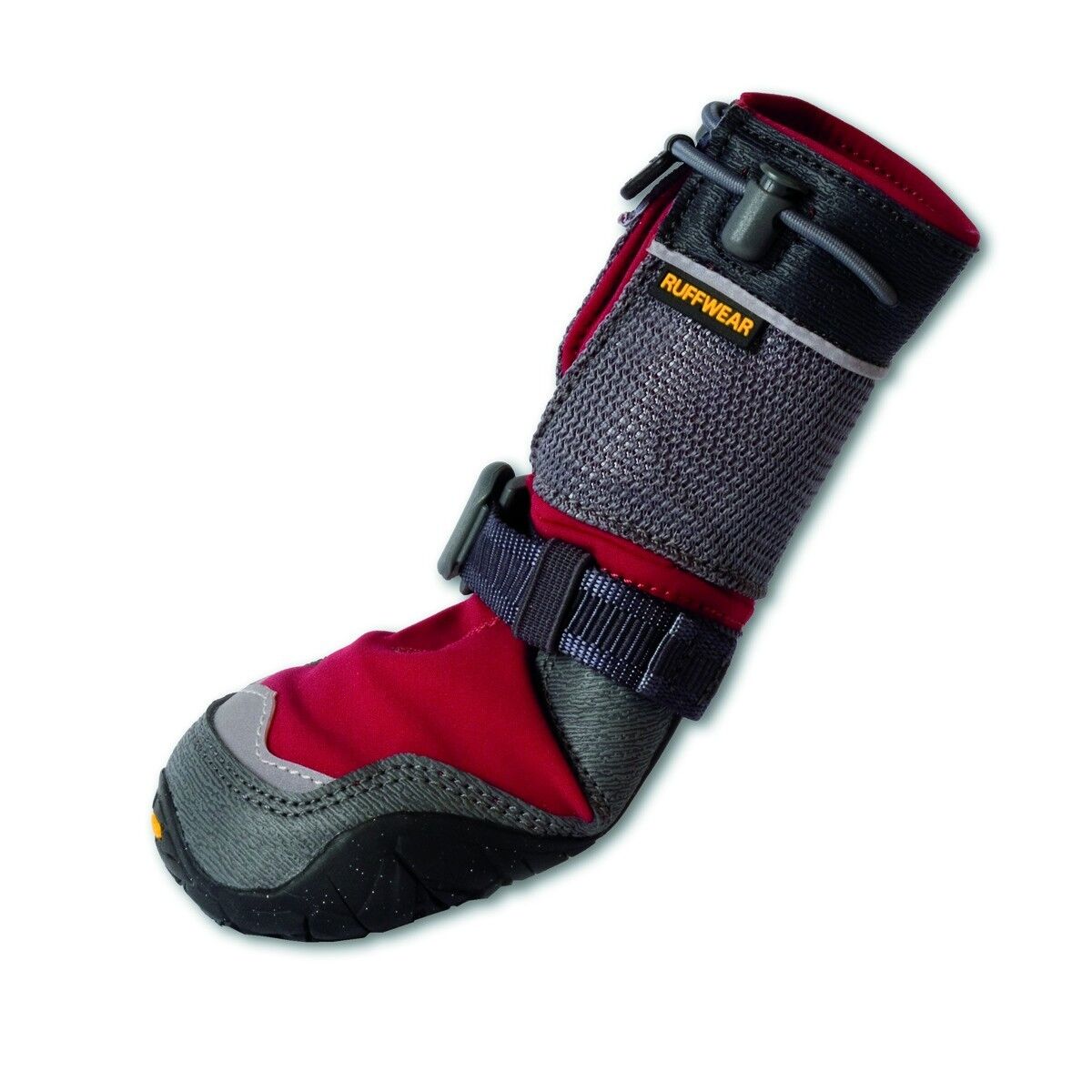 RUFFWEAR BARK N BOOTS POLAR TREX (1530-605) winter traction grip insulated shoe