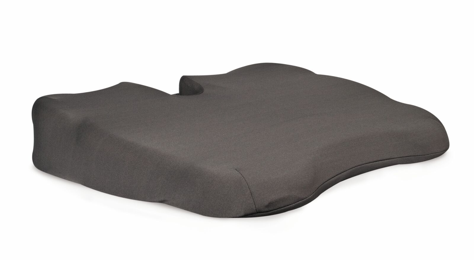 Kabooti Seat Cushion - Combines Donut, Coccyx and Wedge into One  Comfort