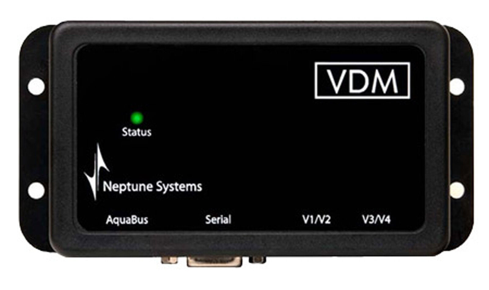 Neptune Systems Apex VDM Variable Speed Dimming Module for Kessil A360w LEDs