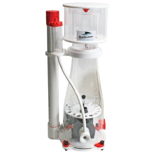 Bubble Magus Curve 5 Protein skimmer (U.S. Product Voltage and  Seller)
