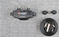 Aetertek 216D-550 Replacement Receiver Shock Collar Rechargeable&Waterproof picture