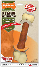 Nylabone Femur Bone Rawhide Alternative Power Chew Large/Giant (1 Count)  picture