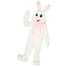 Premium Rabbit Complete Costume (White Premium Bun picture