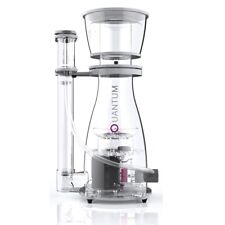 NYOS Quantum 220 Protein Skimmer - up to 530 gal AUTHORIZED DEALER FULL WARRANTY picture