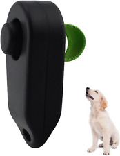 Pet Training Clicker,Dog Clicker for Training Bad Behavior | Pet Training Suppli picture