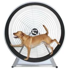 Dog Treadmill / TreadWheel “Heavy Duty” picture
