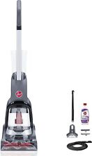 Carpet Cleaner Machine, with Above Floor Cleaning,, Remove Pet Stains & Odors picture