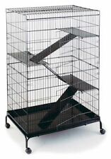 Jumbo Small Animal Cage picture