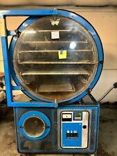 Used Freeze Dryer (selling for parts no longer works) picture