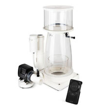 TYPHOON UKD-250 External DC Controllable Protein Skimmer - Ultra Reef picture