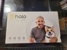 Halo 2 GPS  Dog Collar - Medium picture