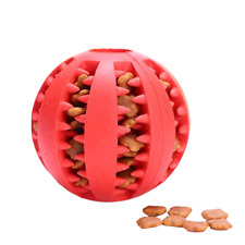 Pet Chewing Tooth Cleaning Toy picture