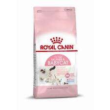 Royal Canin Mother & Baby 2 X 8.8lbs (17,49 €/ KG) picture