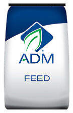 ADM 12000014 Livestock Feed, Whole Oats, 50-Lbs. picture