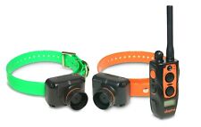 Dogtra  Waterproof 2702 Train & Beep Training/Shock Dog Collar System. picture