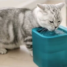PETKIT EVERSWEET Solo Smart Drinking Fountain Cat Dog Water Dispenser picture