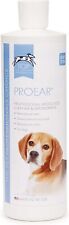 Top Performance ProEar Professional Medicated Ear Cleaners — Versatile and Effec picture