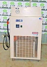 AEC Model No.PCA050 - CHILLERS & COLLING TANKS, TEMPERATURE CONTROLLERS picture
