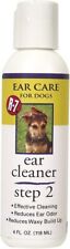 Miracle Care R-7 423888 Ear Cleaner 4 Ounce picture
