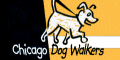 chicago-dog-walkerst-logo.gif