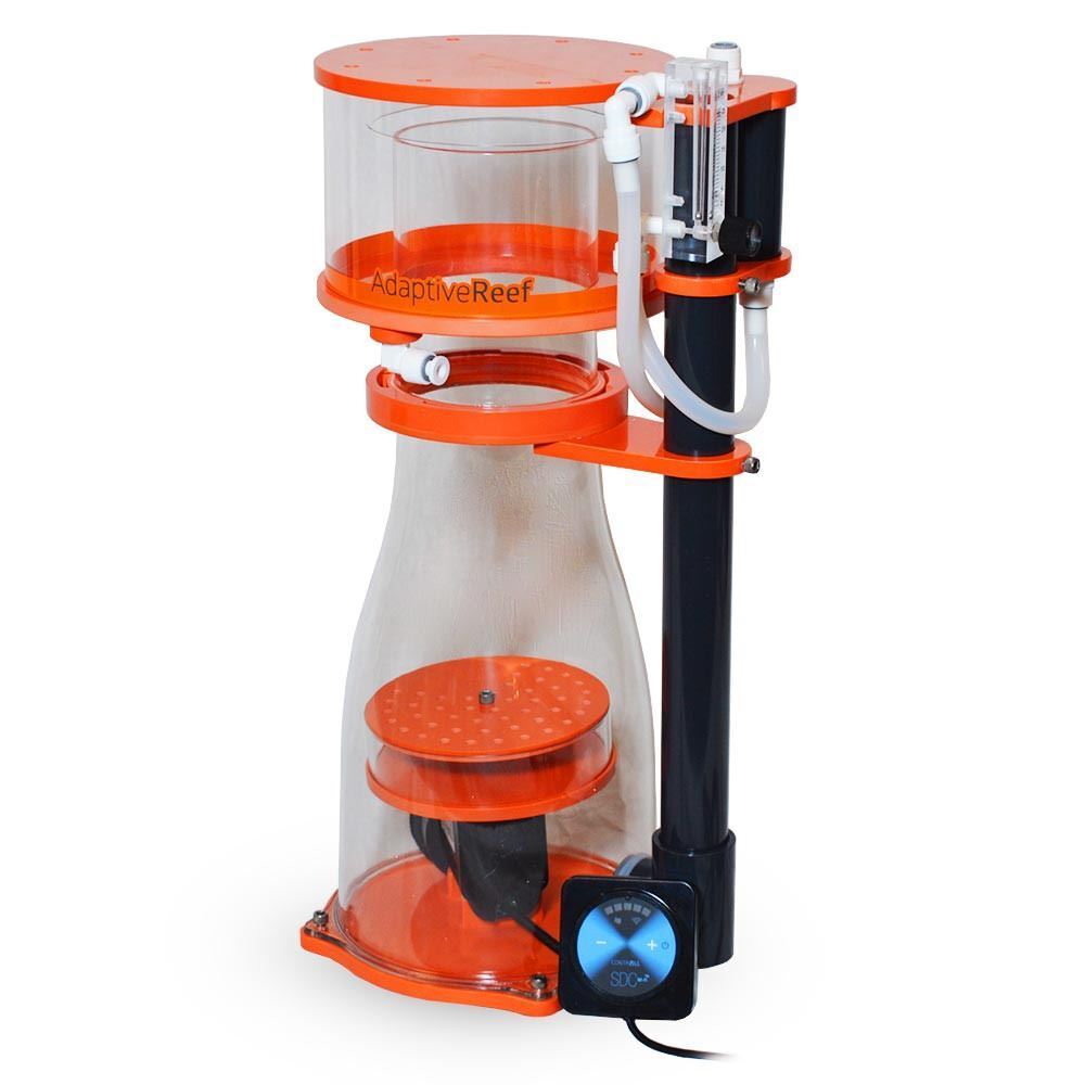 A8 DC 300 Enthusiast grade Skimmer - Adaptive Reef