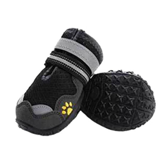 Wholesale Dog Boots 26 PCS Black Dog Shoes Lot Bulk Various Sizes 1-8 US SELLER Wholesale Dog Boots 26 PCS Black Dog Shoes Lot Bulk Various Sizes 1-8 US SELLER