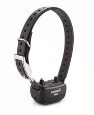 Garmin BarkLimiter Deluxe Rechargeable Dog Bark Collar Automatic Anti Barking picture