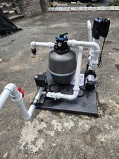 Gctek Quarantine Filter picture