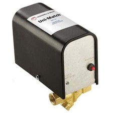 24V WATER FEEDER picture