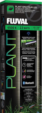 Plant 3.0 LED Planted Aquarium Lighting, 22 Watts, 15-24 Inches picture