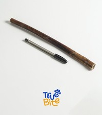 Thick Bully Sticks for Dogs 12