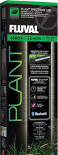 Plant 3.0 LED Planted Aquarium Lighting, 22 Watts, 15-24 Inches picture