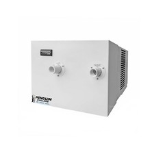 1 HP High Efficiency HE Aquarium Water Chiller, Fresh or Salt Water Compatible picture