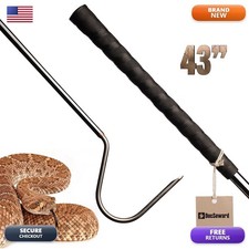 DocSeward Snake Hook, Copperhead Series Catching, Controlling, Or Moving picture