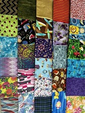 300 Dog Grooming BANDANAS 75 S 150 M 75 L Pet Scarf everyday Tie On picture