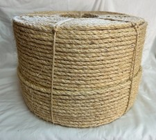 NEW 3/8
