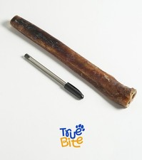 Monster Bully Sticks for Dogs 12