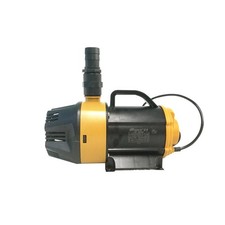 Large-flow Fountain Fish Tank Water Pump Energy-saving Submersible Pump  picture