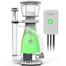 (OPEN BOX) Quantum 300 EQ Protein Skimmer (up to 500 Gallons) - NYOS Aquatics picture
