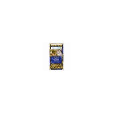 Feathered Friend 14367 Squirrel & Backyard Wildlife Food, 10 Lb. Bag - Quantity picture