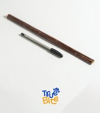 Thick Bully Sticks for Dogs 6