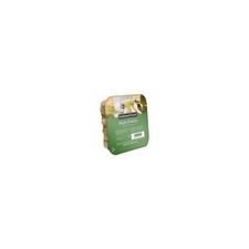 Feathered Friend 14375 High-Energy Suet Wild Bird Food, 11 oz. - Quantity 432 picture